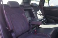 Skoda Kodiaq 2.0 TSI RS 4x4