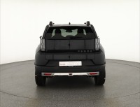 Fiat Grande Panda La Prima 1.2 MHEV Aut.