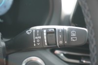 Hyundai i30 Kombi 1.6 T-GDI Aut.