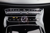 Mercedes-Benz E 300 E300 T de