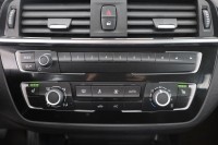 BMW 118 i Urban Line