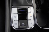 Hyundai Tucson 1.6 T-GDI Aut.