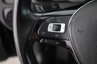 VW Golf VII Variant 1.5 TSI Highline