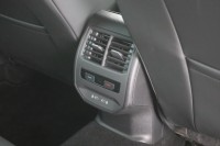 Cupra Leon 1.4 e-HYBRID VZ