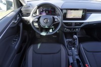 Skoda Kamiq 1.5 16V TSI Tour