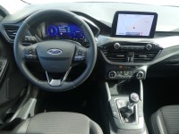 Ford Kuga 1.5 EB