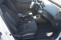 Hyundai BAYON Bayon 1.0 T-GDI