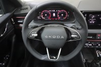 Skoda Scala Monte Carlo 1.0 TSI DSG
