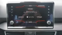 Seat Tarraco 2.0 TDI Xcellence