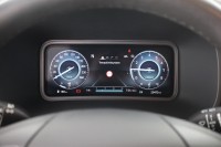 Hyundai Kona 1.0 T-GDI
