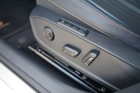 Cupra Leon ST 1.4 e-Hybrid VZ