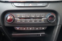 Kia xcee'd XCeed 1.4 T-GDI Platinum Edition