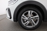 VW Taigo 1.5 TSI DSG R-Line