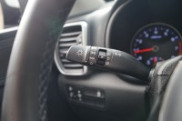 Kia Sportage 1.6 T-GDI 2WD Aut.