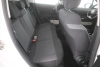 Citroen C3 PureTech 83