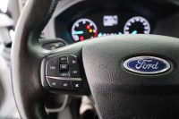 Ford Transit Kasten L1 3-Sitzer