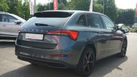 Skoda Scala 1.5 TSI Style