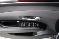 Hyundai Tucson 1.6 T-GDI Select