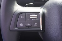 Citroen C4 Hybrid 145 Aut. Facelift