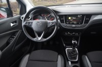 Opel Crossland X 1.2 Turbo