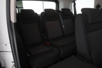 Peugeot Traveller 2.0 Blue-HDI Business L2