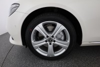 Mercedes-Benz E 200 E200 T Avantgarde