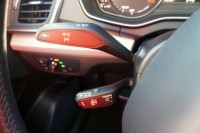 Audi Q5 40 2.0 TDI quattro