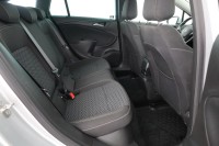 Opel Astra K ST 1.6 CDTI Edition