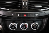 Fiat Tipo Kombi 1.5 M-Hybrid Life