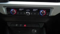 Audi A1 Sportback 30 1.0 TFSI S line