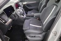 Skoda Kodiaq Sportline 1.5 TSI DSG