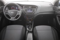Hyundai i20 1.0 T-GDI Aut.