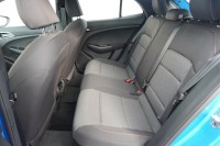 MG MG3 1.5 Hybrid Aut.