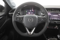 Opel Corsa 1.2 DI Turbo