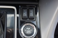 Mitsubishi Eclipse Cross 2.2 DI-D 4WD Aut.
