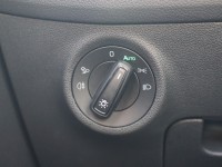 Skoda Kodiaq RS 2.0 TSI DSG 4x4