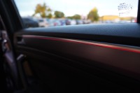 Seat Tarraco 2.0 TDI FR