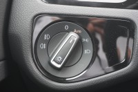 VW Golf VII Variant 1.0 Join