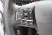 Ford Fiesta 1.1 ST-Line