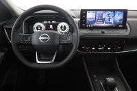 Nissan Qashqai N-Connecta 4WD 1.3 Dig-T Aut.