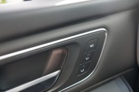 Nissan Qashqai Tekna 1.3 Dig-T Aut.