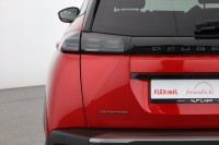Peugeot 2008 GT-Line PureTech 145 Aut.