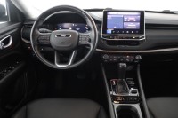 Jeep Compass 1.3 Plug-In Hybrid 4WD Limited