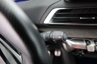 Peugeot 3008 GT-Line 1.2 PureTech 130 Aut.