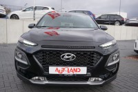 Hyundai Kona 1.6 T-GDI DCT