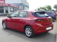 Opel Corsa F 1.2 Edition