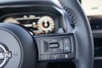 Nissan Qashqai N-Connecta 1.3 Dig-T Aut.
