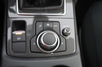 Mazda CX-5 2.0 Skyactiv-G Nakama