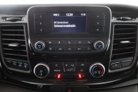 Ford Tourneo Custom 2.0 TDCi 320 L2 Trend