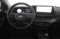 Hyundai i20 1.2